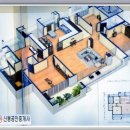 신봉뱅크공인중개사사무소 이미지