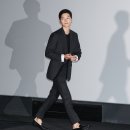 잇츠포토