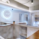 아이블스터디카페 이미지