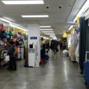 동대문상가A동 이미지