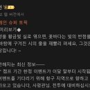 서04-413 이미지