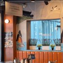 포항장흥초등학교 이미지