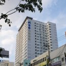 경동파크타워오피스텔 이미지