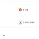 대명부동산중개사무소 이미지