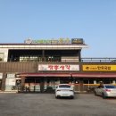 산업로3(서) 이미지