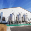 임실치즈피자청정 이미지