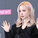 은하프라자 이미지