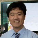 13구절, 없음이 없는 성경에 대한 허접한 속임수