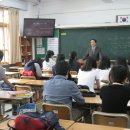 이데아 건축사사무소 이미지