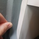 헤라PNT | 현대 L&C 보닥 인테리어필름 시공 후기