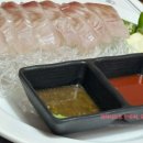 고군산시간여행코스 이미지