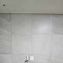 크리닝아트 이미지