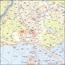 방성4리 이미지