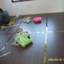 온골경로당 이미지