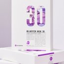 데일리하임 네이버블로그