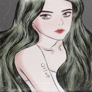 올리브(OLIVE) 이미지