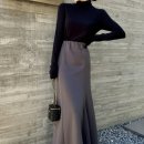 머메이드 이미지