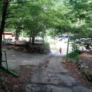 천상골가든 이미지