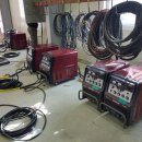 삼삼종합상사 이미지