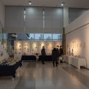 캘리그라피 2반 이미지