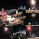 지에스(GS)25울진후포광장점 이미지