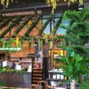 시즌파이브 이미지