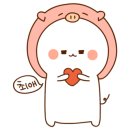 거기가 여기야 돈까스 이미지