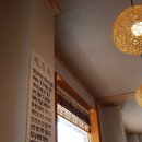 명설재명태요리전문점 이미지