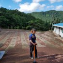 영남제일로 이미지