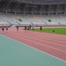 화성종합경기타운(주경기장) 이미지