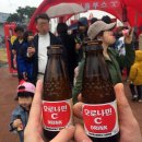 토종장수삼계탕 이미지