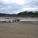 영주스테이 이미지