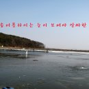 길상 이미지