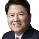 경기대학교 국제ㆍ문화대학원 이미지