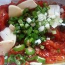 남도찬방 이미지