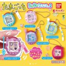 하눅베이커리 | ✨얼레벌레 3월 일상✨