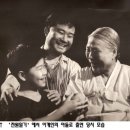 전원일기 이미지