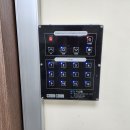 청주중학교 이미지