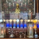 경기둘레길 파주5코스 이미지