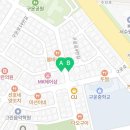 경기도 수원시 권선구 구운중로32번길 36 (구운동) 이미지