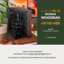 안젤라데이 MS 이미지