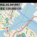 26.2.12.13.남포역.백련사.조내기공원.고신대.(하단지기님길) 이미지