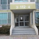 발안서로 이미지