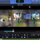 행복골프훈련소 수원매탄점 이미지