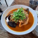 판다짬뽕 이미지