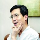 한겨레한의원 이미지