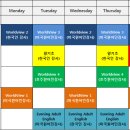 (주)월드뷰 이미지