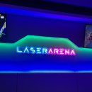 발로만pc게임방 이미지