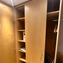 아나나스 | 유럽] 하나투어 패키지 "동유럽 3국 9일" 1일차, 7일차 숙소 '오스트리아 트렌드 호텔 아나나스' 호텔 조식