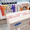 프루븐 | 부산 벡스코 렙타일포럼 크레용 이벤트 후기